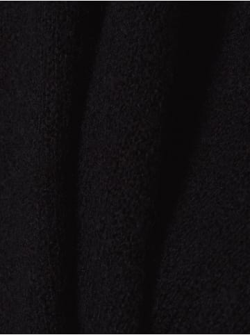 Y.A.S Strickjacke YASBalis in schwarz - 0001