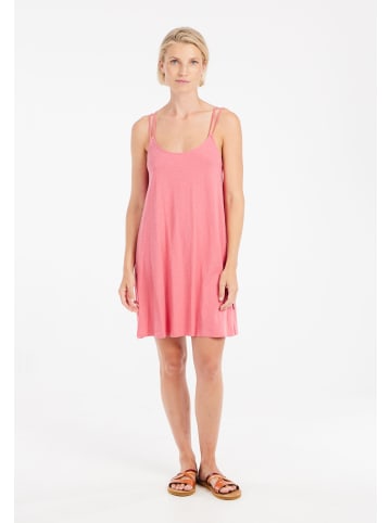 Protest " PRTCheecks in Guava Pink