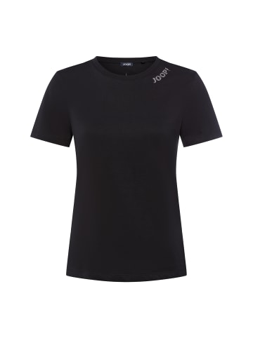 JOOP! T-Shirt Tori in schwarz