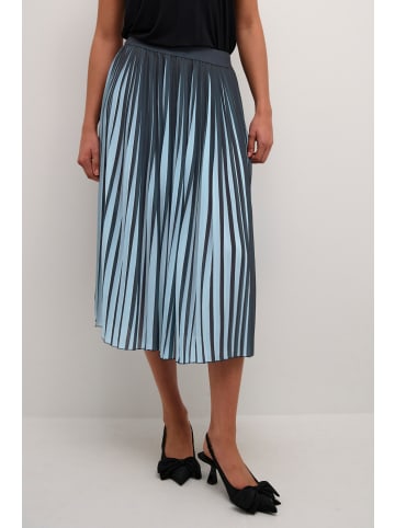 CULTURE Rock CUcarly Relaxed fit in Salute