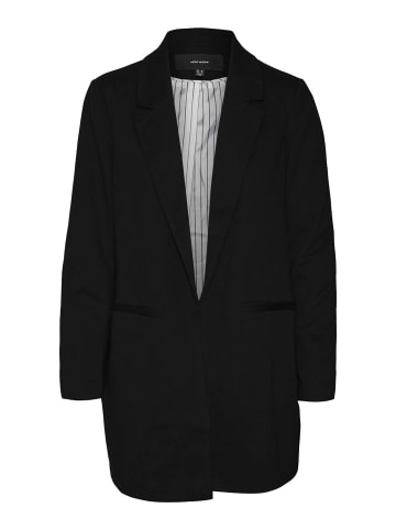 Vero Moda Blazer in Black