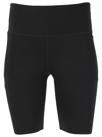 Athlecia Tight Douna in 1001 Black