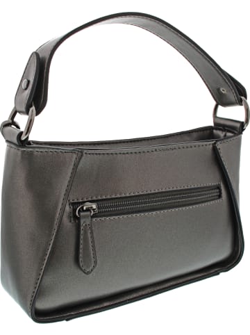 Gabor Benira Cross Bag S Tasche Grau