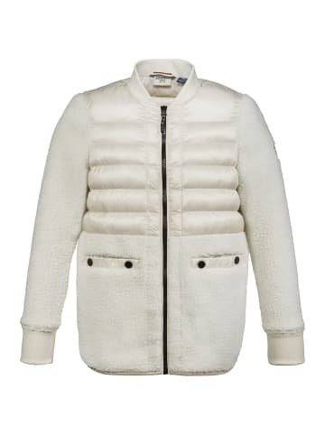 DOLOMITE W EXPEDITI+ INSULATIJACKET in Braun