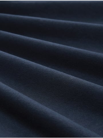 Tom Tailor Trainingsjacke für Damen in uni