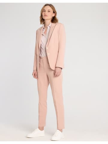 More & More Jackenblazer in powder rose