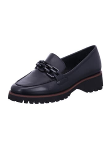 ara Slipper für Damen in unifarben in uni