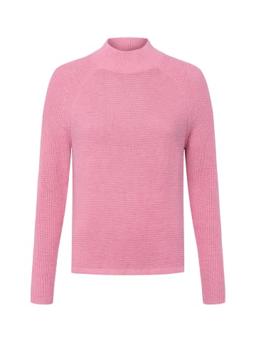 Franco Callegari Pullover in pink - 0004