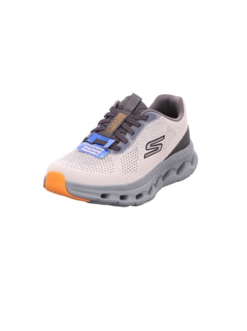 Skechers Sportschuh in khaki