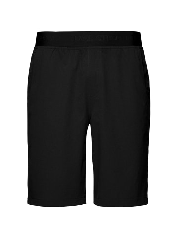 Black Diamond M SIERRA SHORTS in Schwarz