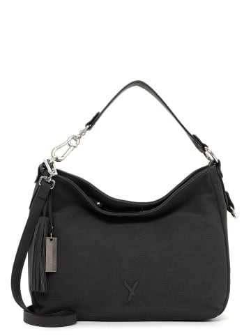 SURI FREY Beutel SFY Romy in darkgrey