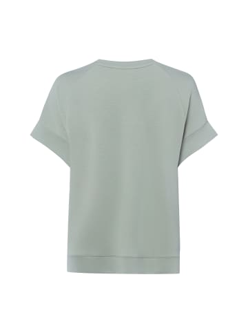 Marie Lund T-Shirt in mint
