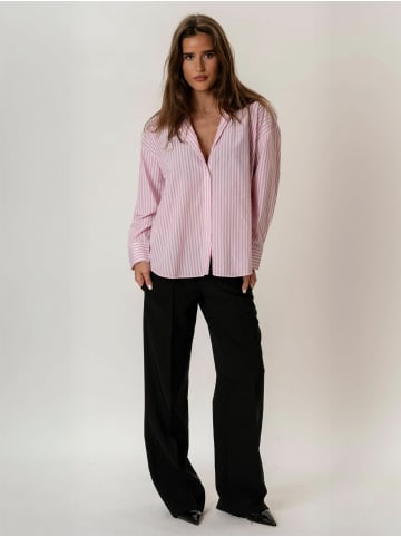 ITS MAY Hemd Celeste in Pink