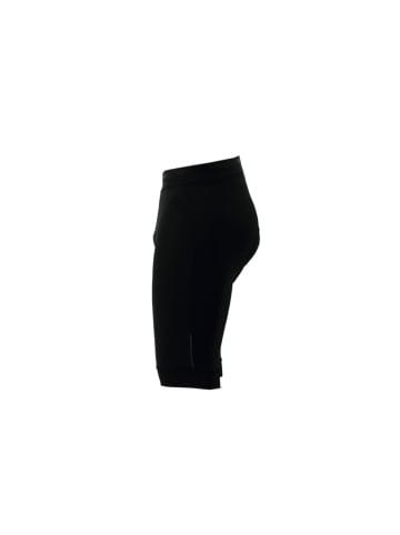 adidas Hose rad.hose RS Race Shorts Cycling Tight in Schwarz