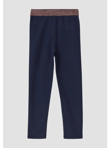 s.Oliver Leggins in 5952_navy