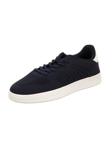 Valleverde Sneaker Low in Blau