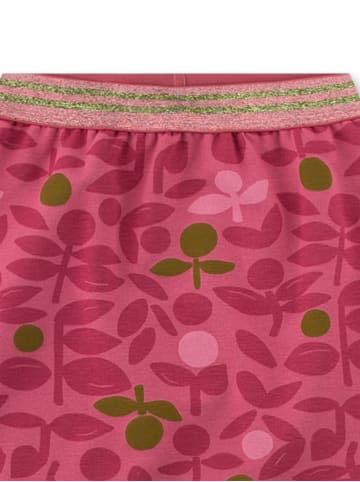 Sanetta Rock in Pink