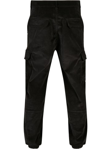 Urban Classics Urban Classics Jogginghose in black