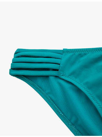 KOTON Bikini-Unterteil in Grün