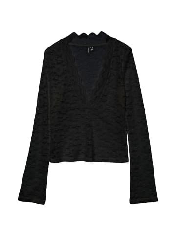 Vero Moda Top in Black
