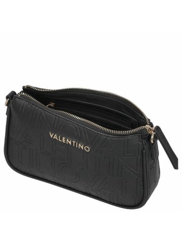 Valentino Bags Pansy - Umhängetasche 24 cm (nero) in nero