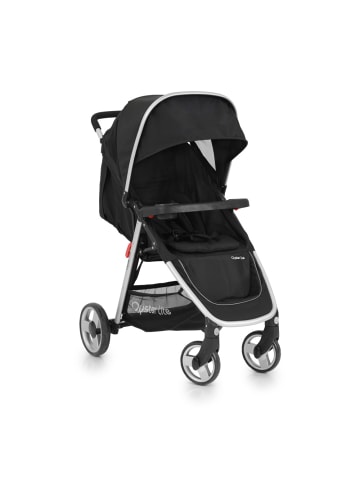 Oyster Oyster Lite Buggy Kinderwagen