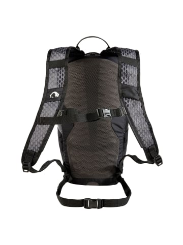 Tatonka Active Pack 15 Wanderrucksack 45 cm in black