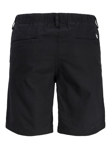 JACK & JONES Junior Shorts in Black
