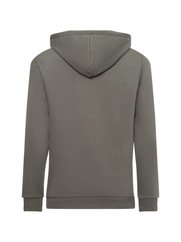 Only&Sons Kapuzenpullover Noos in grau - 0002