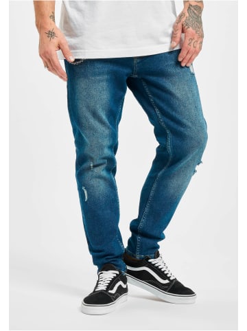 2Y Studios Jeans in blue