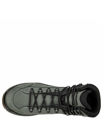 LOWA Trekkingschuhe für Herren in uni