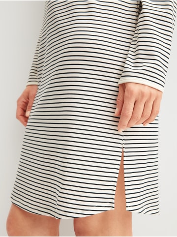 Calida Nachthemd in charm cream