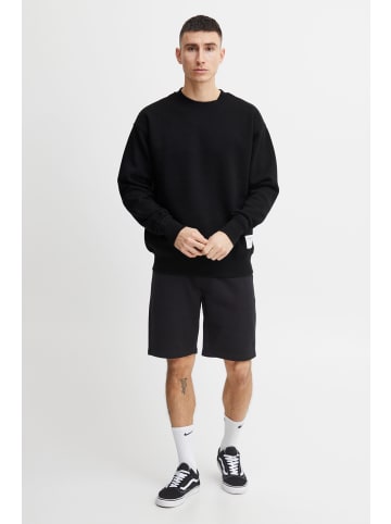 11 Project Sweatshirt PRAndreas in Schwarz