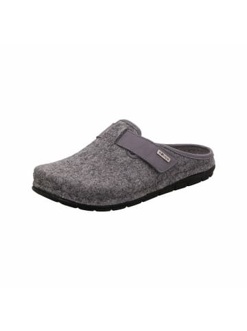 ROHDE Clogs für Damen in grau