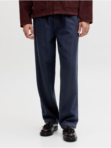 Jack & Jones Hose in Navy Blazer
