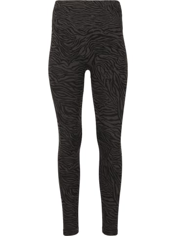 Athlecia Tights Anana in Print 3658