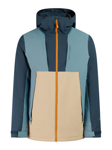 Protest " PRTGrantos in Stone Blue