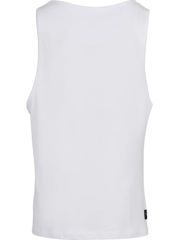 Rocawear Tanks & Cami in white