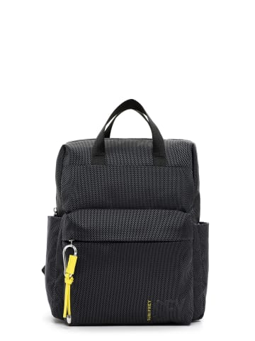 SURI FREY Rucksack SFY SURI Sports Marry in black