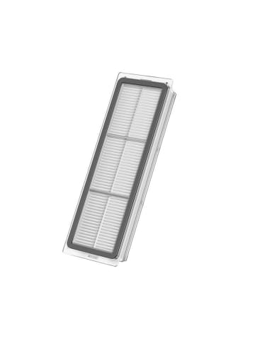 Dreame Staubfilter 2er-Set für Dreame W10 Ersatzfilter