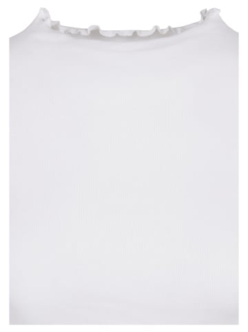 Urban Classics Urban Classics in white
