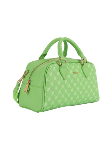 JOOP! Handtasche 'Cortina Diletta Roxy in Green Flash 31,50 x 18,00 x 15,00 cm'