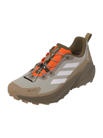 adidas Performance Halbschuhe mehrfarbig