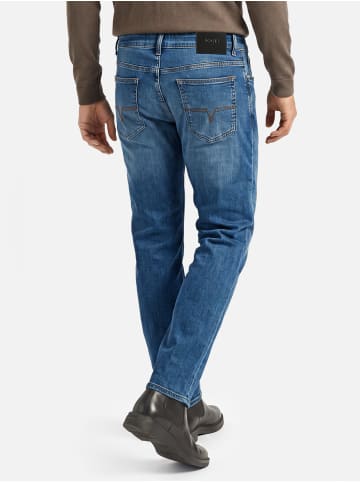 JOOP! Jeans Mitch in light stone