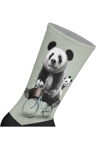 Jenes Socks Socken in Multicolored