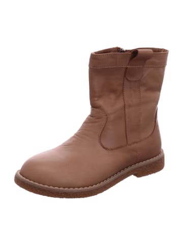 Andrea Conti Kinderstiefel in braun