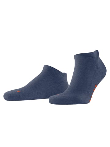 Falke Socken 2er Pack in Blau