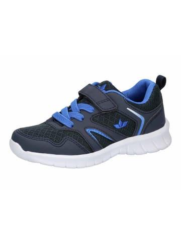 Lico Sportschuh "Skip VS" in Blau