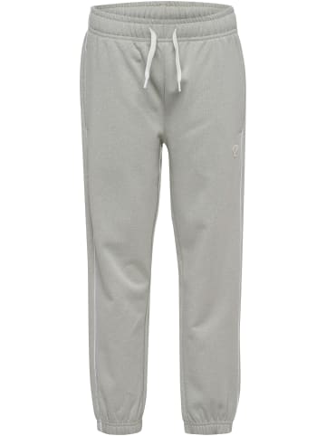 Hummel Verstellbare Taille Hose Hmljr Loose Mädchen in HIGH RISE