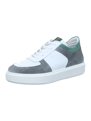 The Original 1936 Copenhagen Sneaker in weiß
